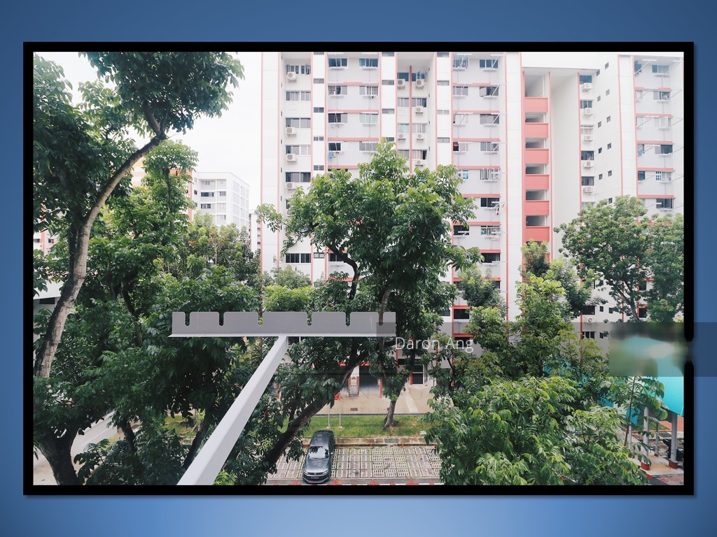 Blk 423 Tampines Street 41 (Tampines), HDB 4 Rooms #212786471
